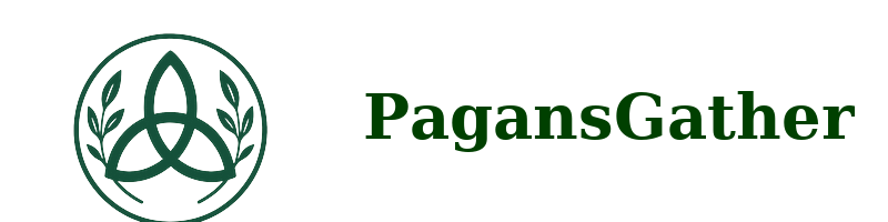 PagansGather
